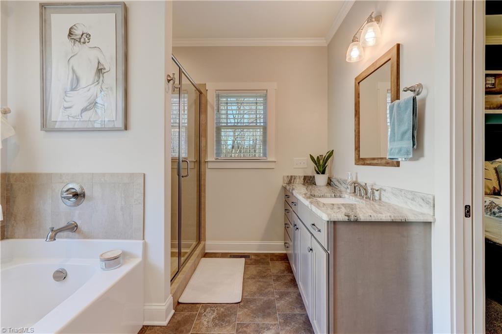 283 Farrar Store Road