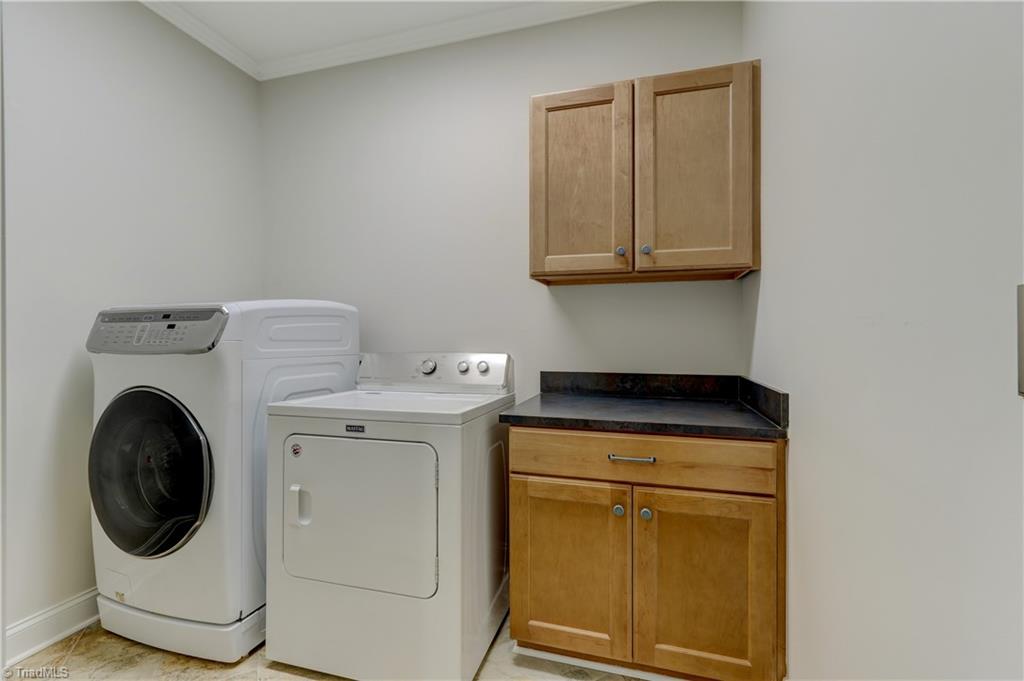 283 Farrar Store Road