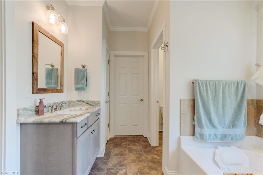 283 Farrar Store Road