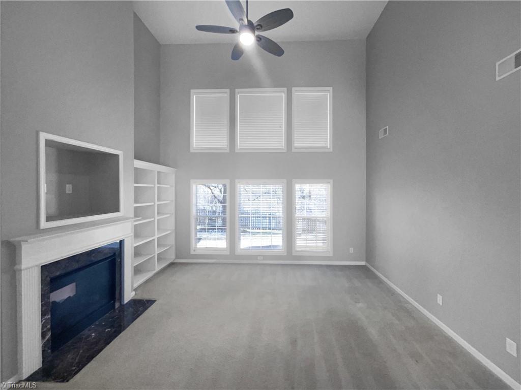 3577 Meadow Glen Drive