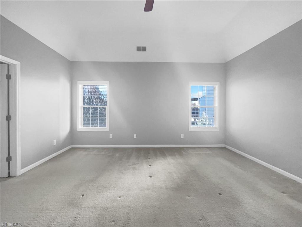 3577 Meadow Glen Drive