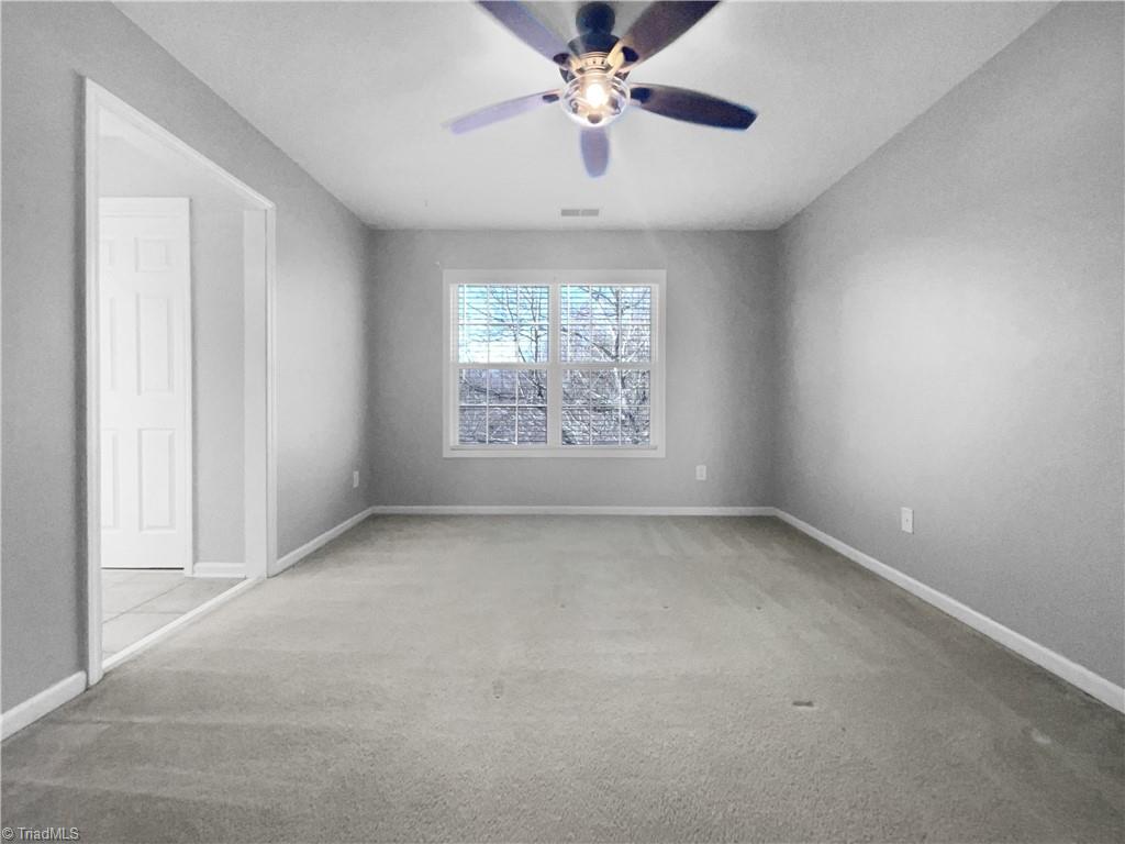 3577 Meadow Glen Drive