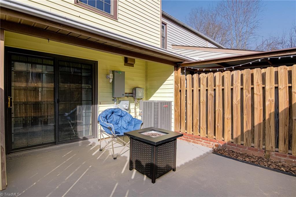 2755 Reynolds Park Road, Winston-Salem