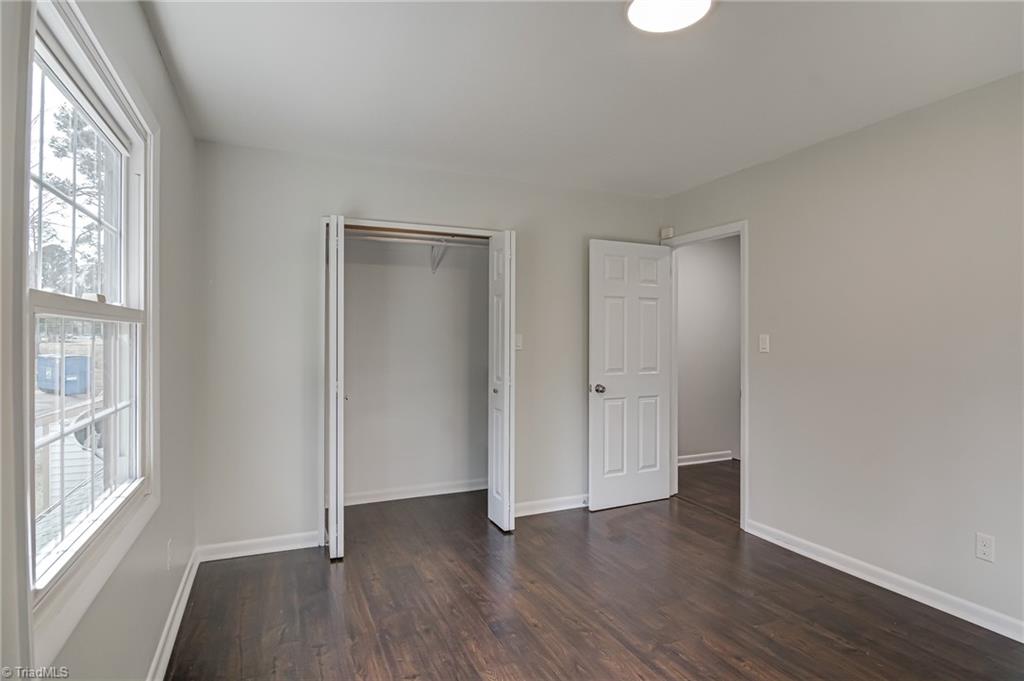 2755 Reynolds Park Road, Winston-Salem