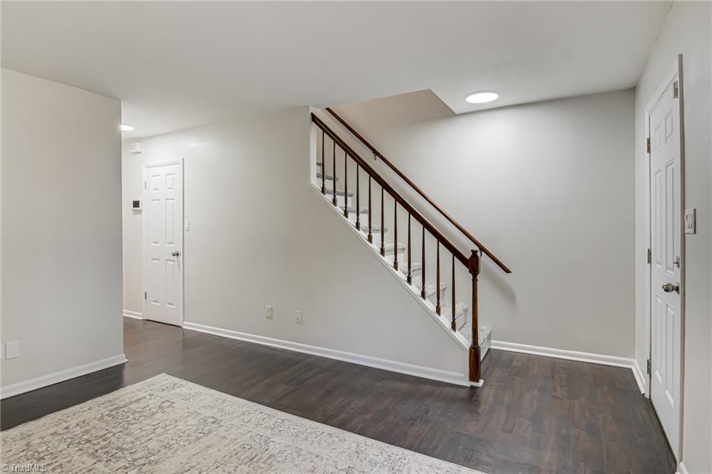 2755 Reynolds Park Road, Winston-Salem