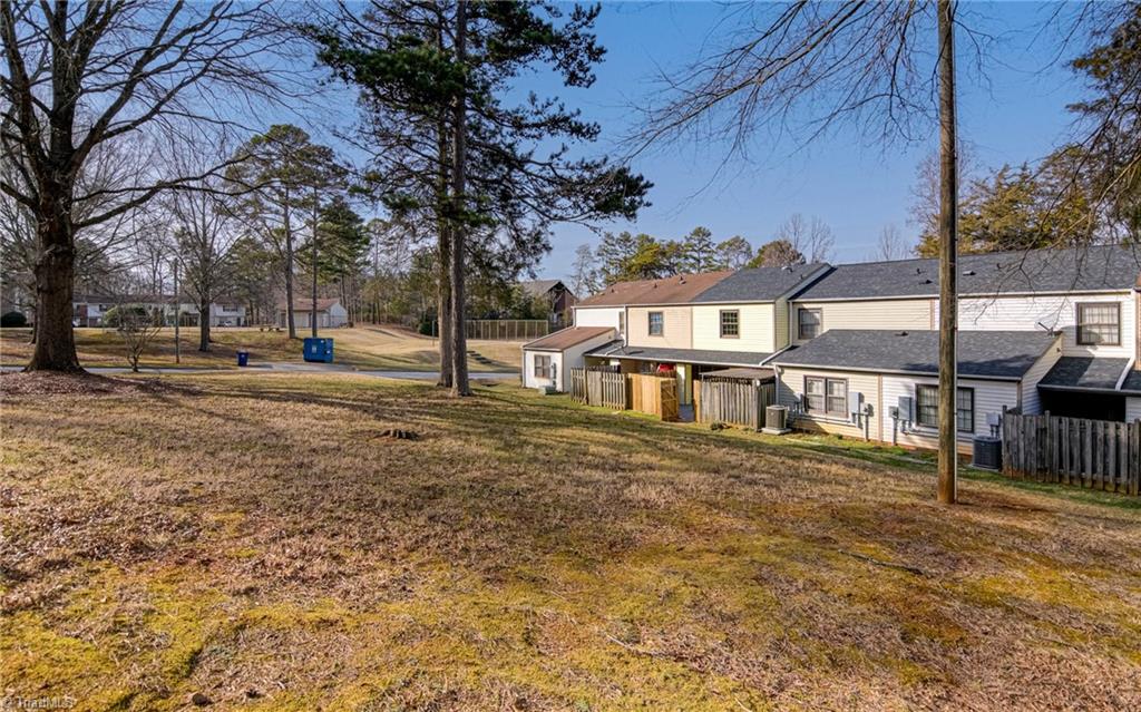 2755 Reynolds Park Road, Winston-Salem