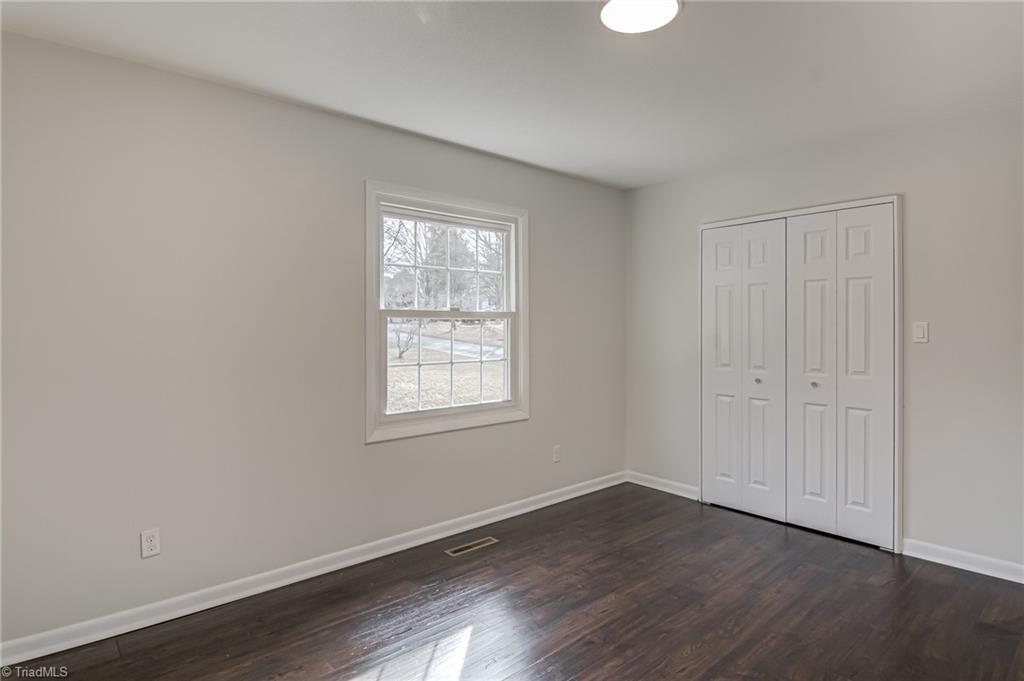 2755 Reynolds Park Road, Winston-Salem