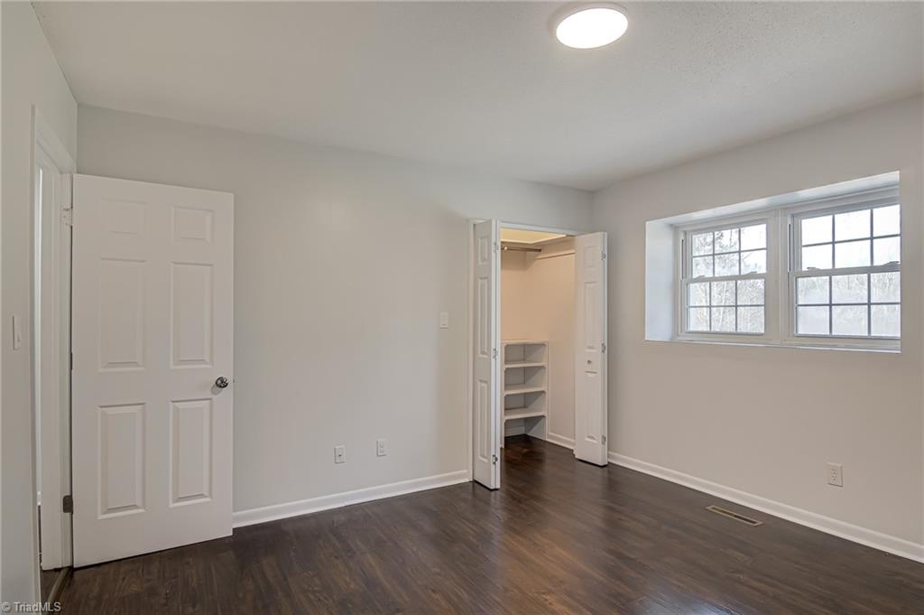 2755 Reynolds Park Road, Winston-Salem