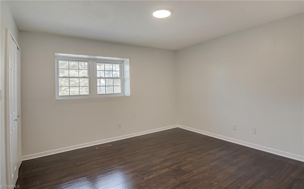 2755 Reynolds Park Road, Winston-Salem