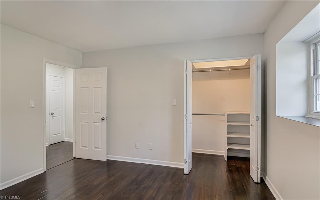 2755 Reynolds Park Road, Winston-Salem