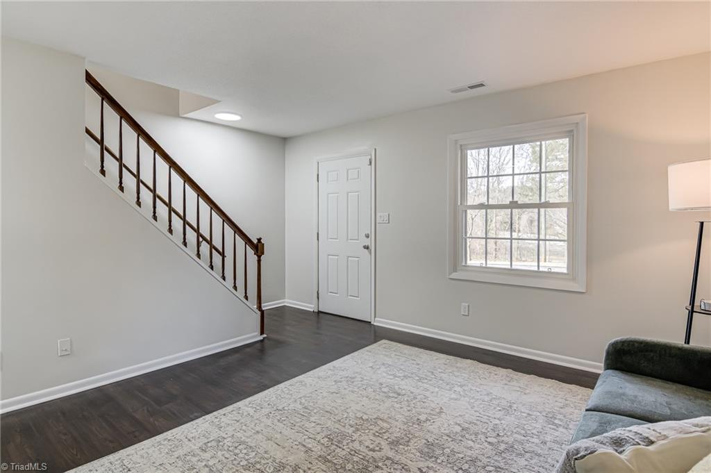 2755 Reynolds Park Road, Winston-Salem