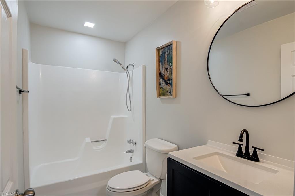 2755 Reynolds Park Road, Winston-Salem