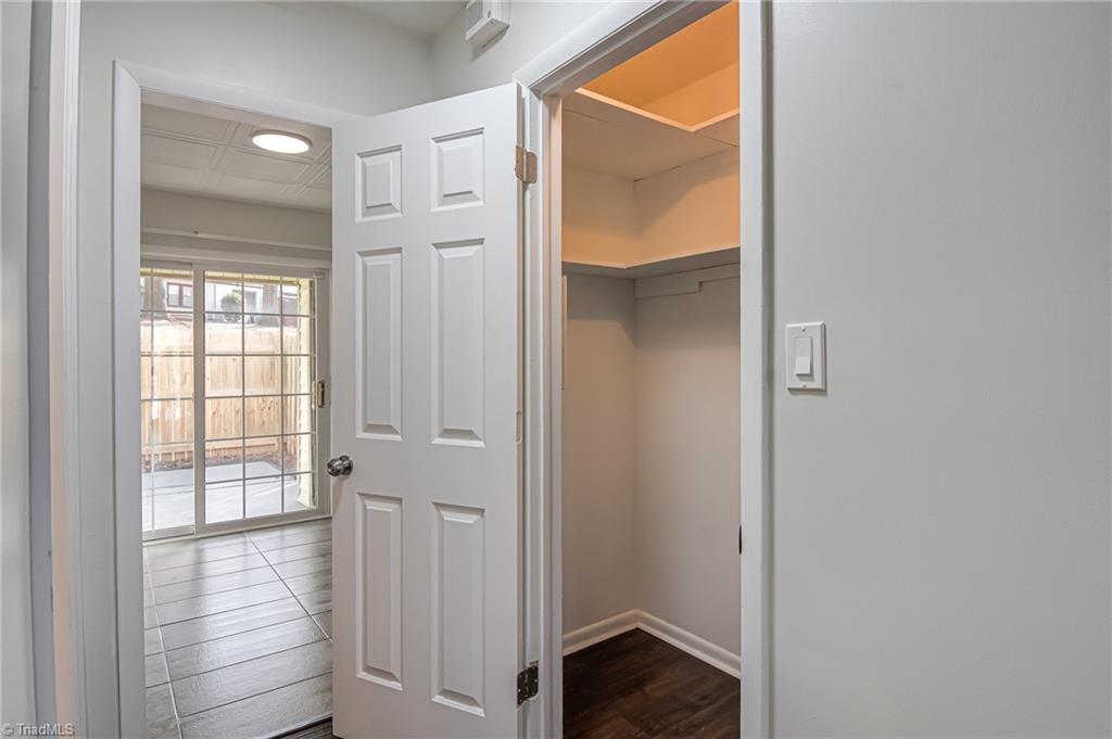 2755 Reynolds Park Road, Winston-Salem