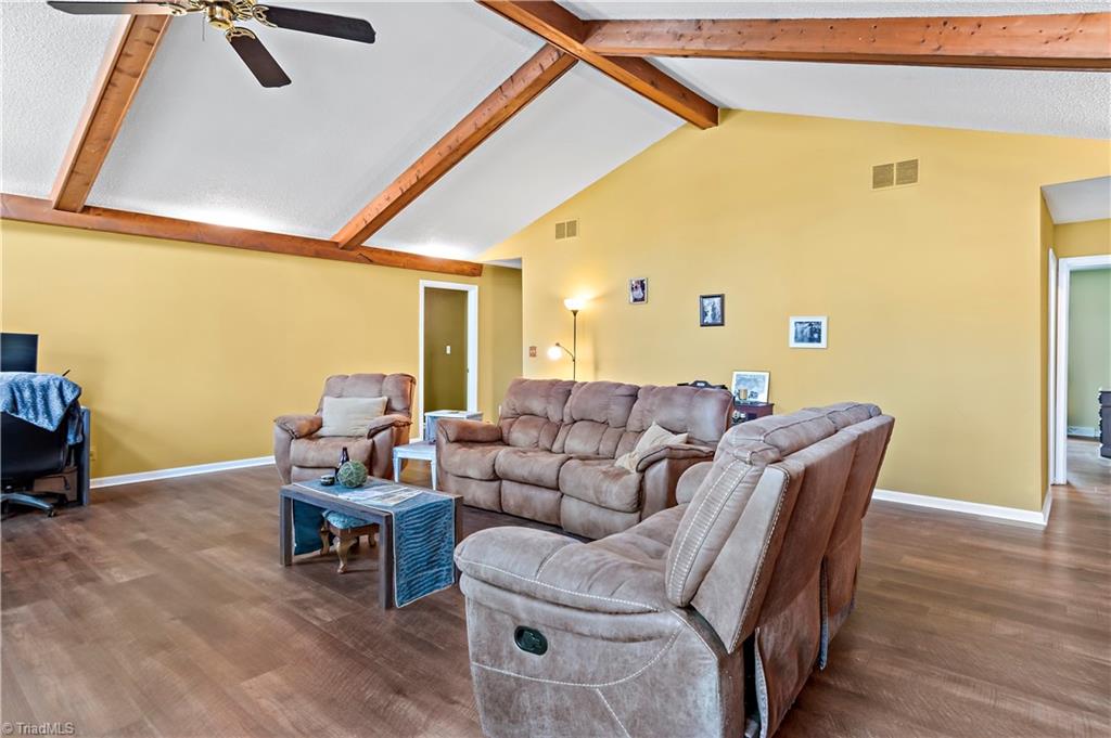 5320 Brittainywood Road