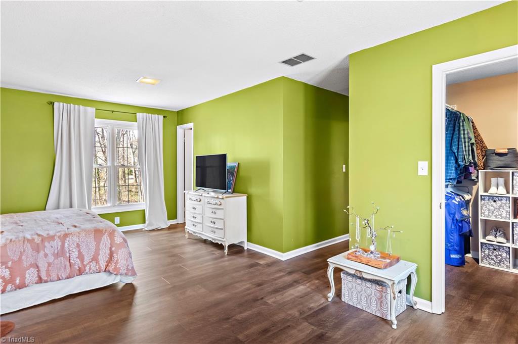 5320 Brittainywood Road