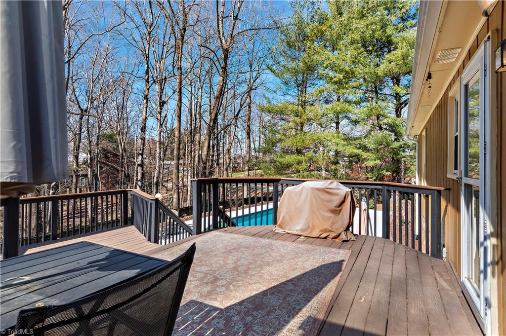 5320 Brittainywood Road