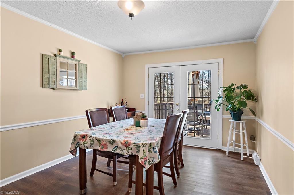 5320 Brittainywood Road