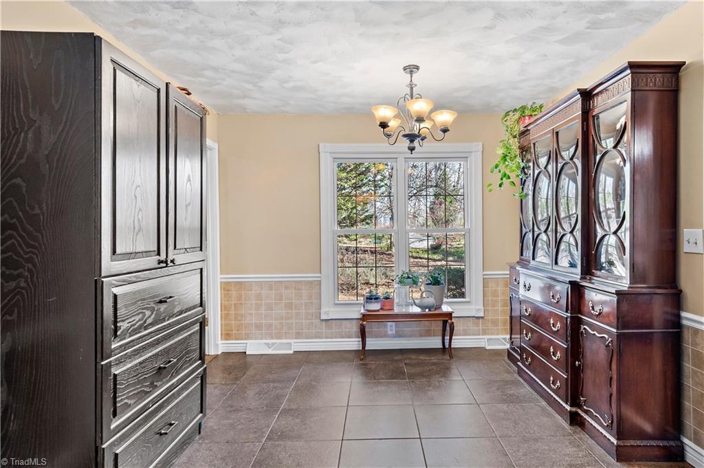 5320 Brittainywood Road