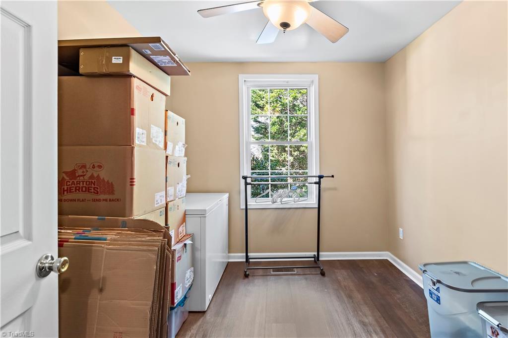 5320 Brittainywood Road