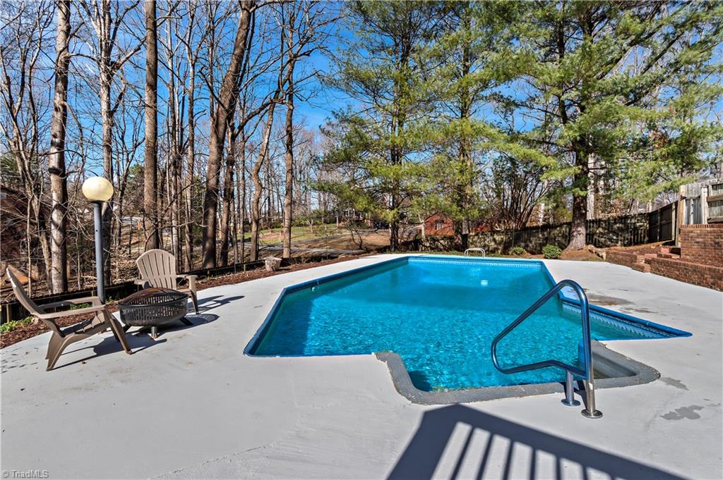 5320 Brittainywood Road