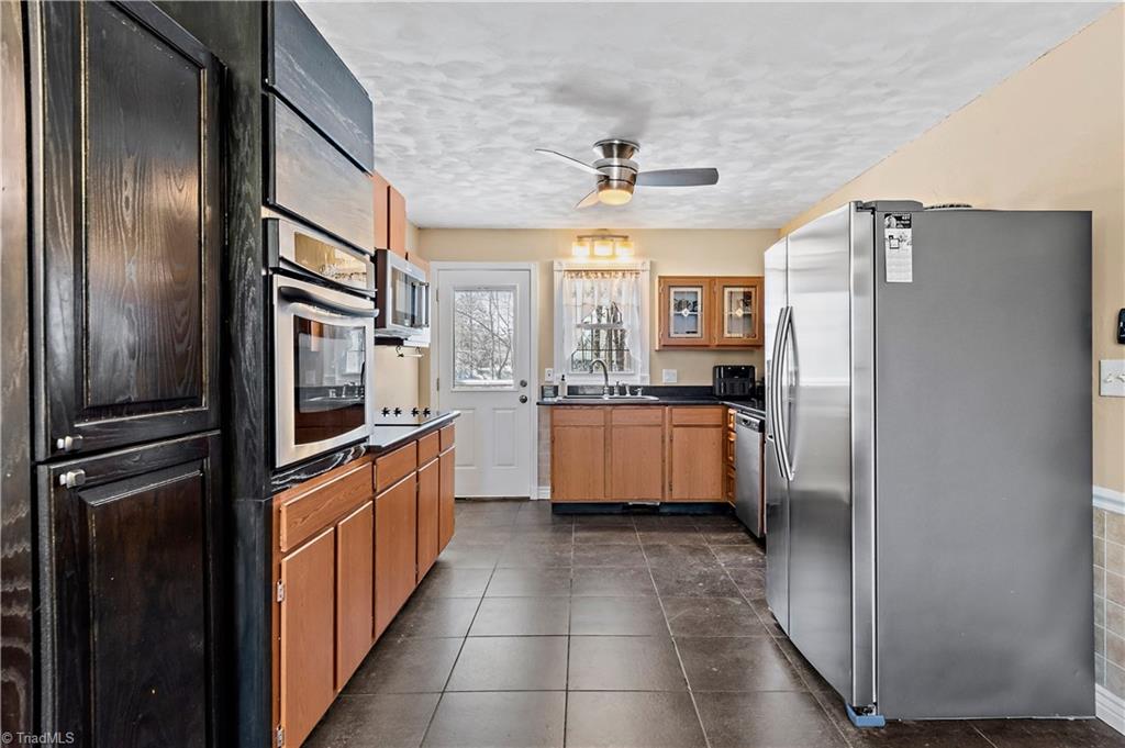 5320 Brittainywood Road