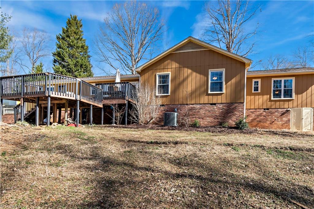 5320 Brittainywood Road