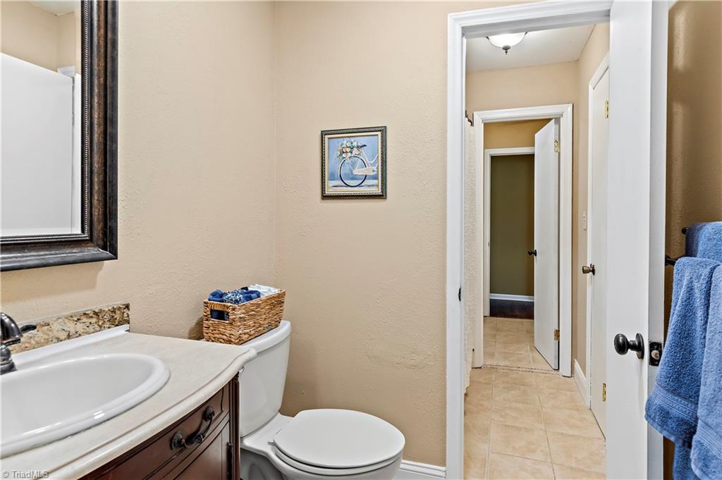 5320 Brittainywood Road