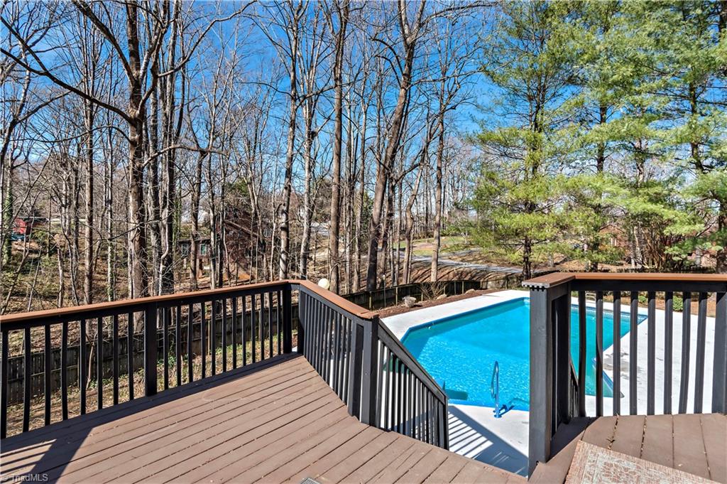 5320 Brittainywood Road