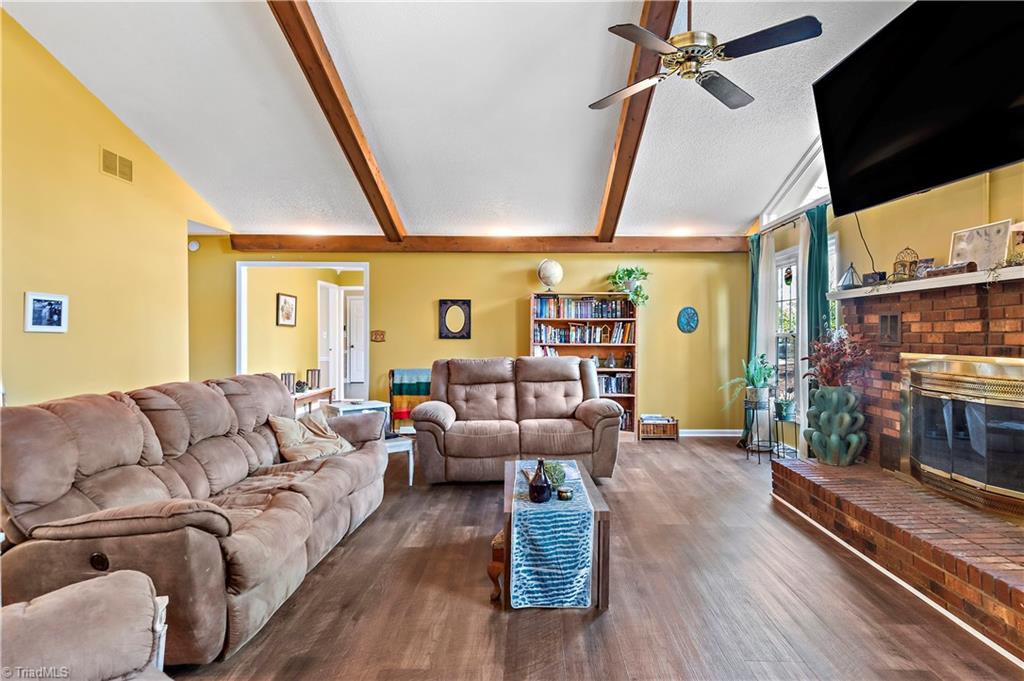 5320 Brittainywood Road