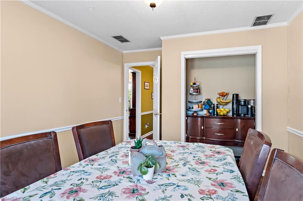 5320 Brittainywood Road