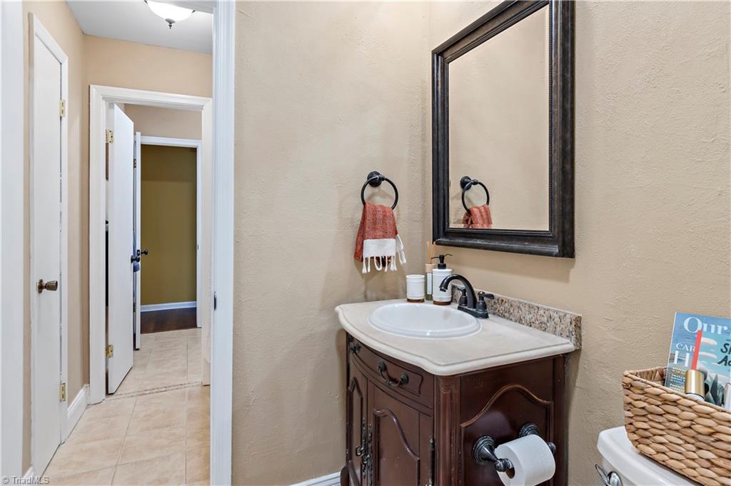 5320 Brittainywood Road