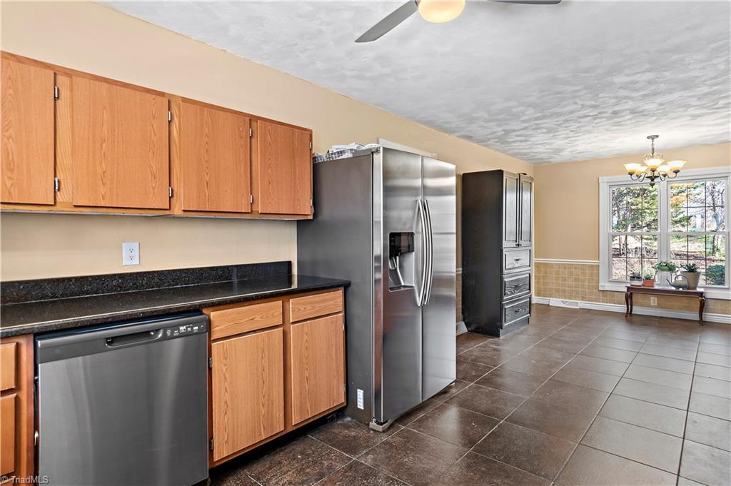 5320 Brittainywood Road