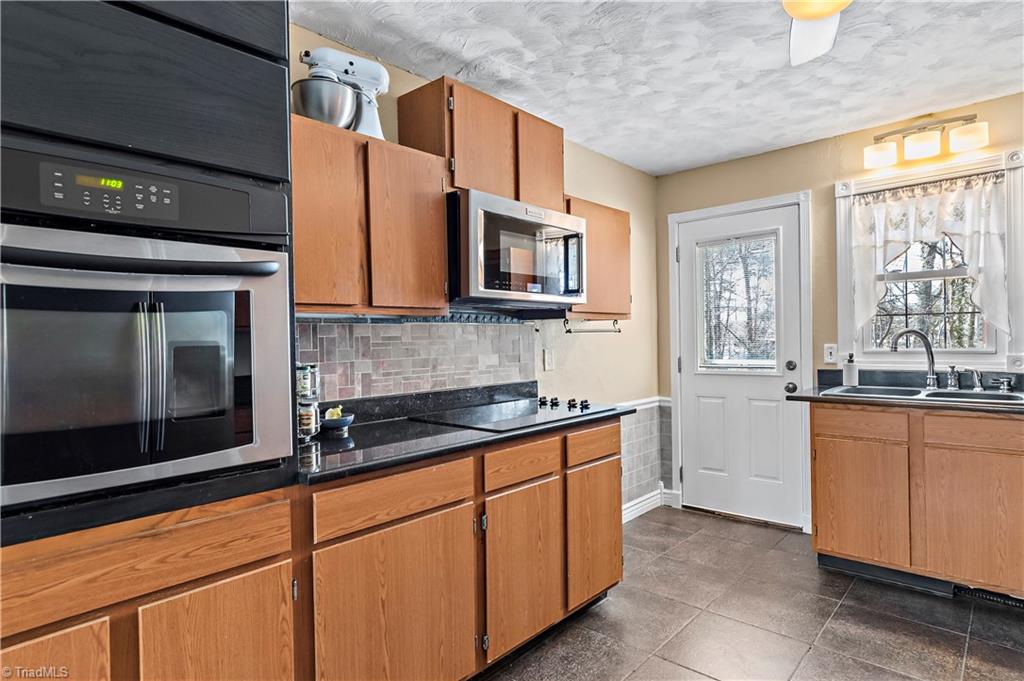 5320 Brittainywood Road