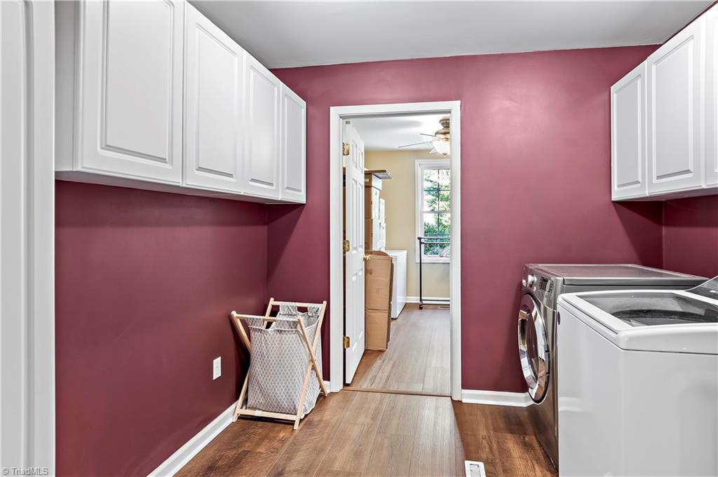 5320 Brittainywood Road