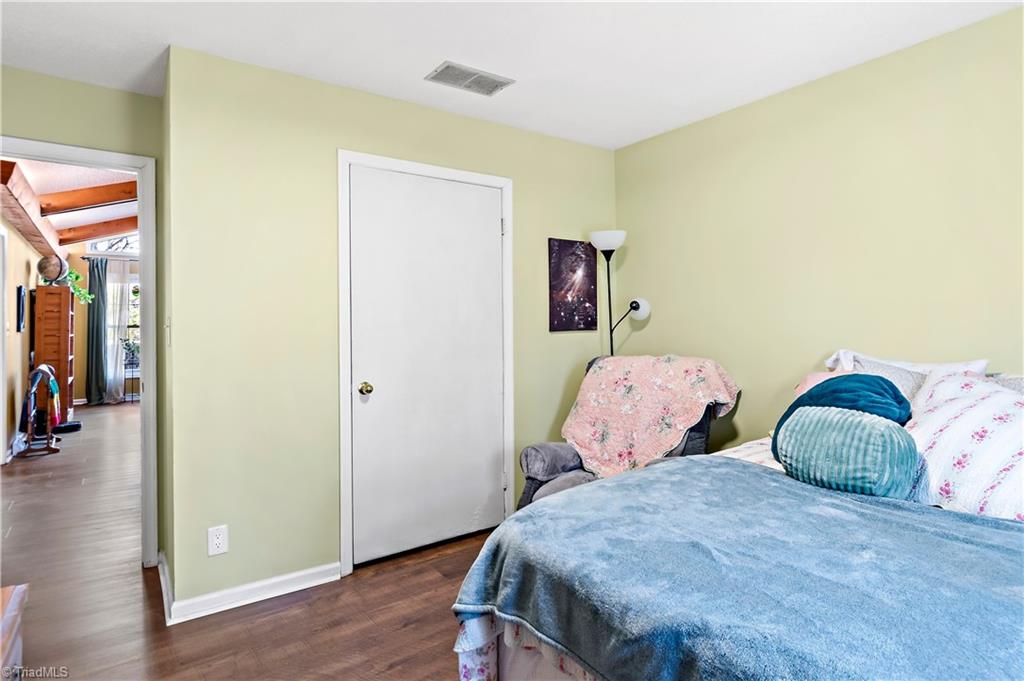 5320 Brittainywood Road