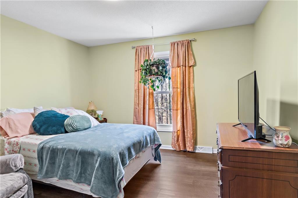 5320 Brittainywood Road