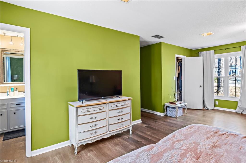 5320 Brittainywood Road