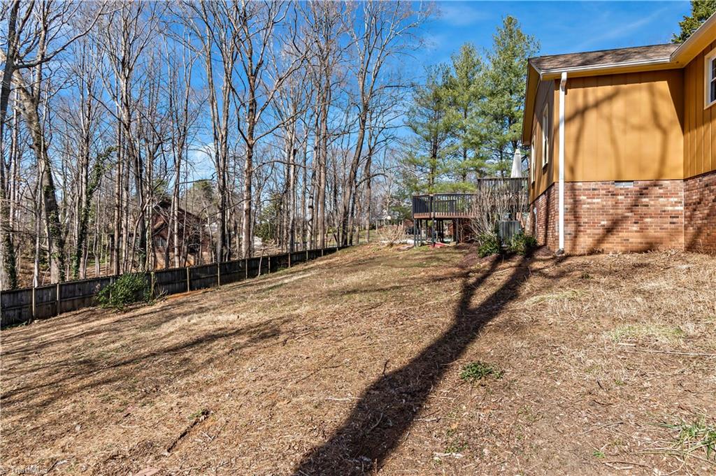 5320 Brittainywood Road