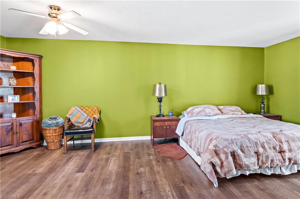 5320 Brittainywood Road