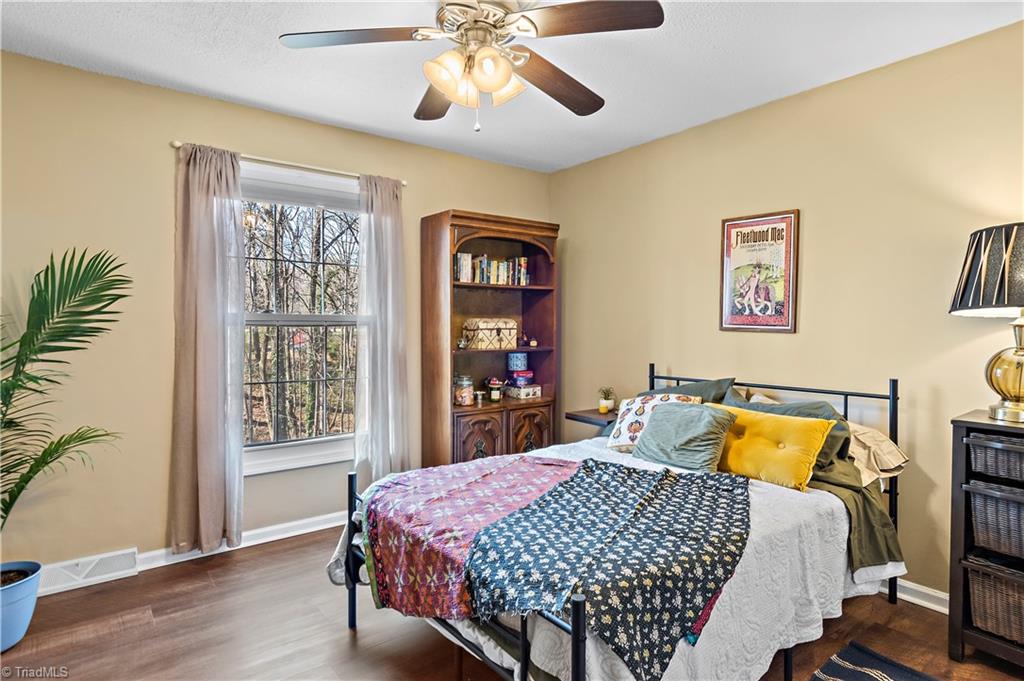 5320 Brittainywood Road