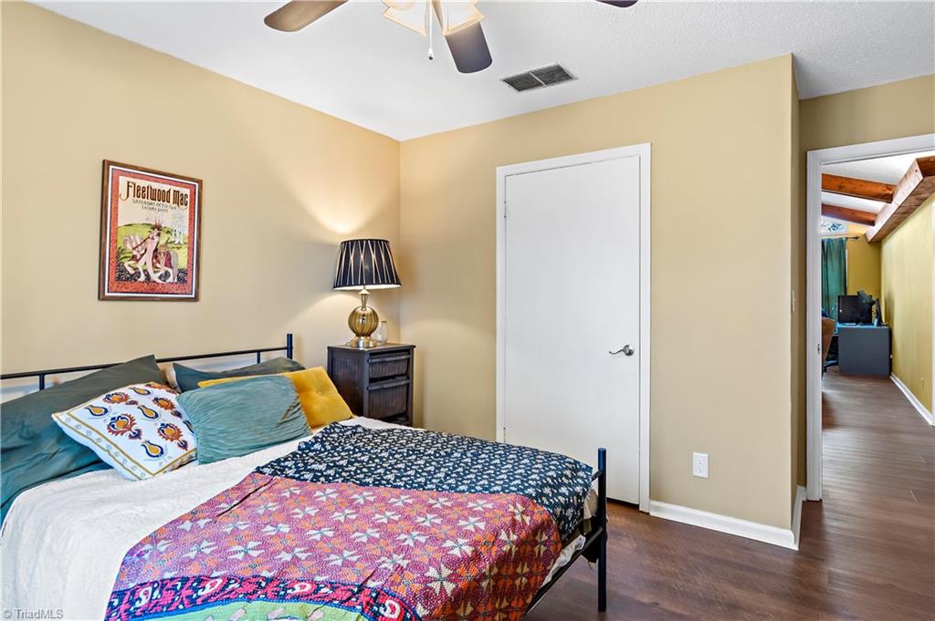 5320 Brittainywood Road