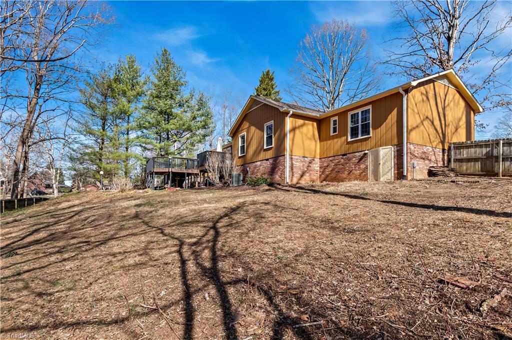 5320 Brittainywood Road