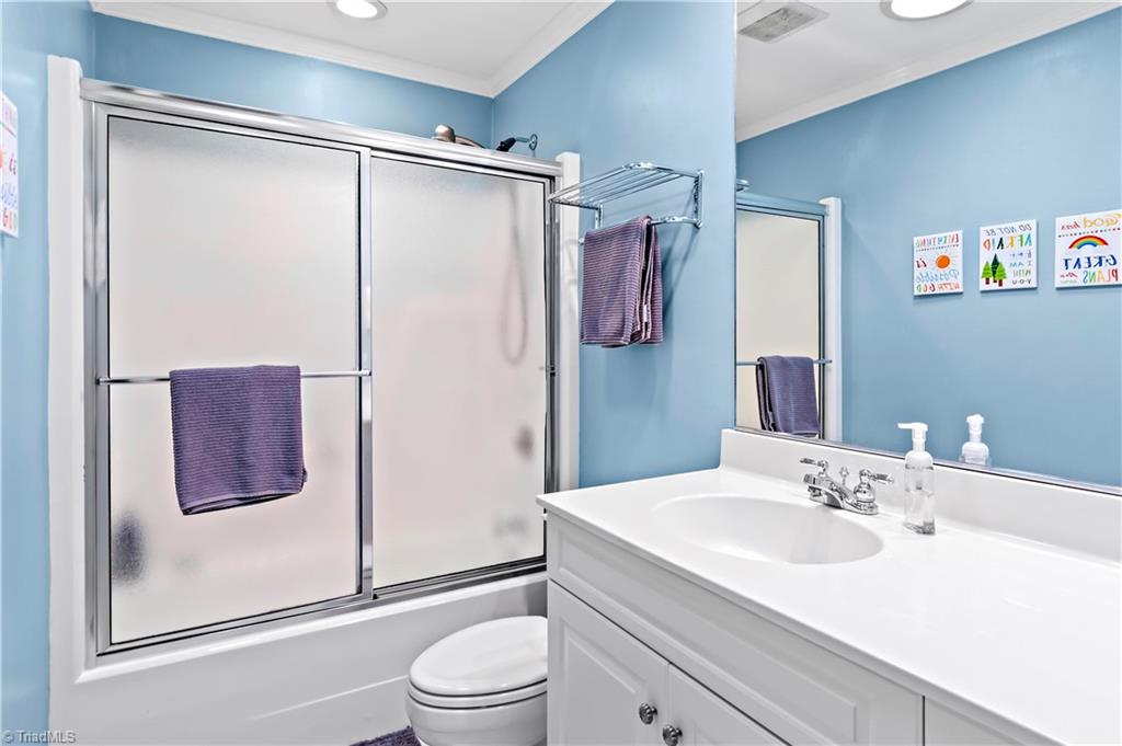 8204 Rivermont Drive