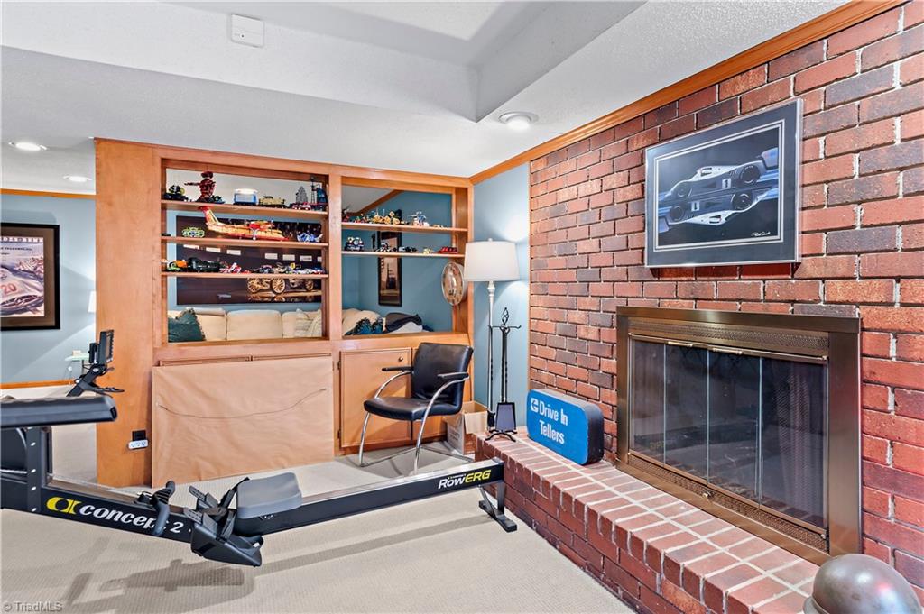 8204 Rivermont Drive