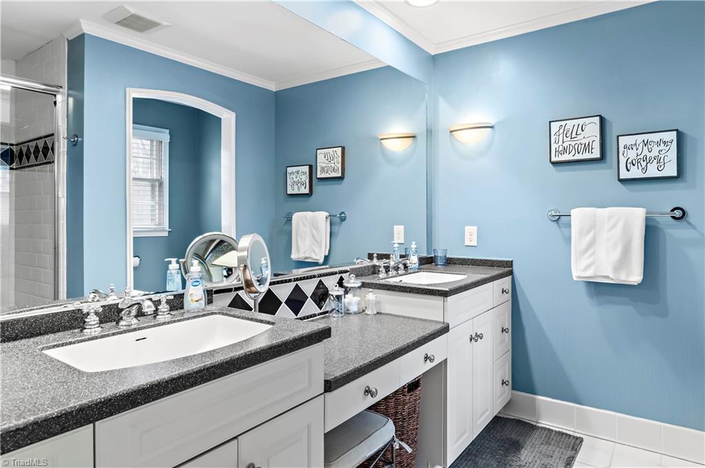 8204 Rivermont Drive