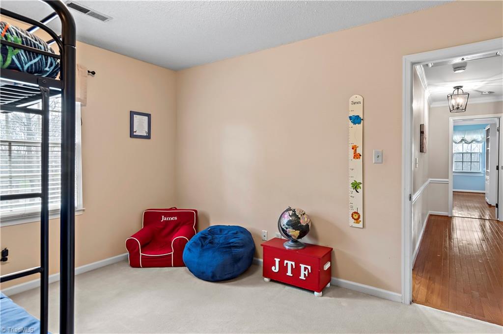 8204 Rivermont Drive