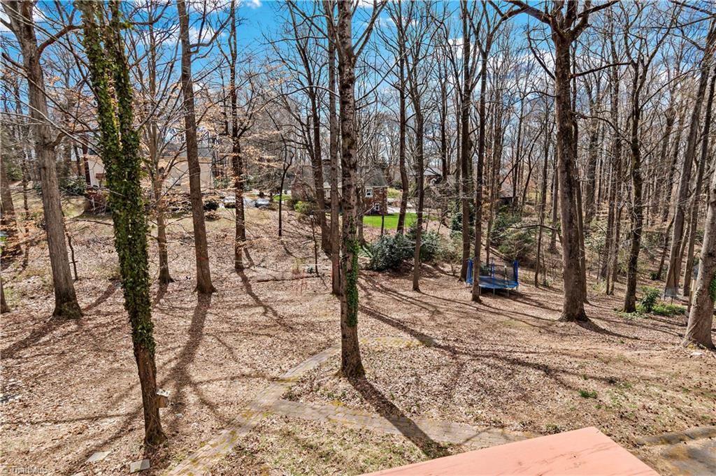 8204 Rivermont Drive