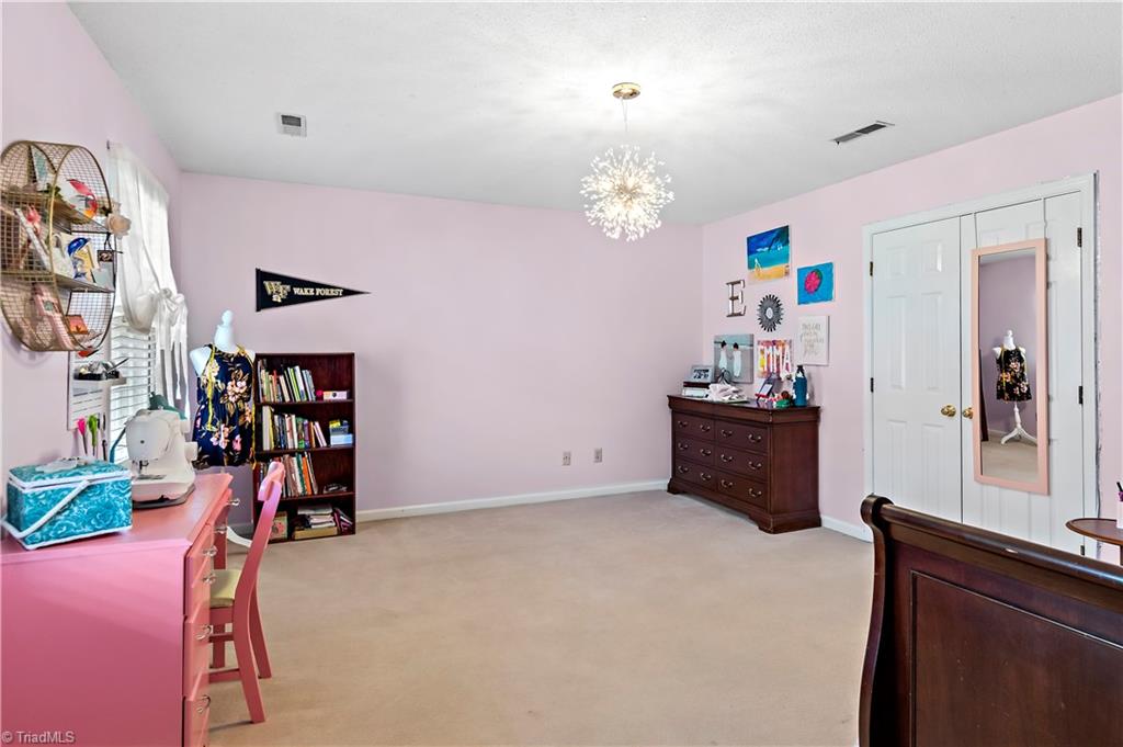 8204 Rivermont Drive