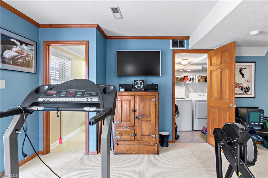 8204 Rivermont Drive