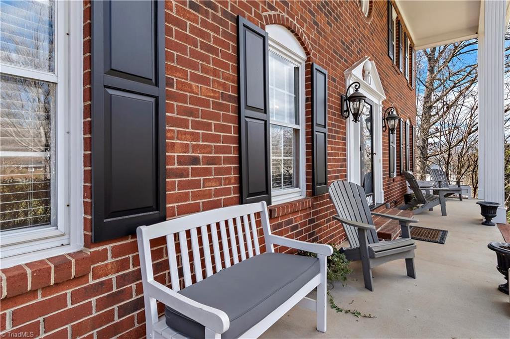 8204 Rivermont Drive